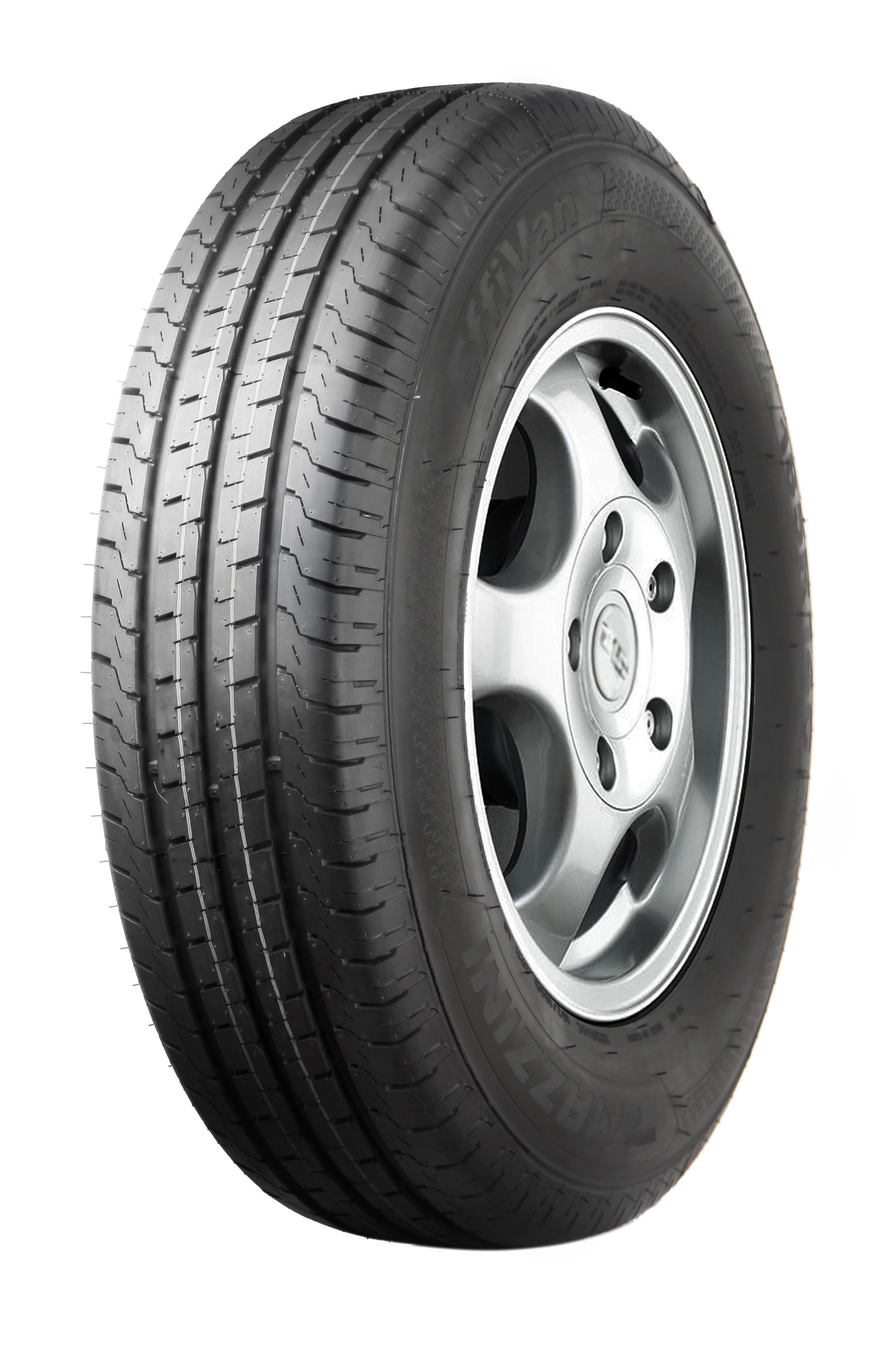 175/70R14C 95/93T ROTALLA 109 COMMERCIAL