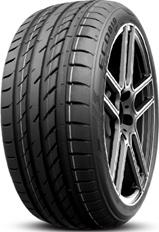 215/45R17 91WXL ROTALLA RU01 ASY