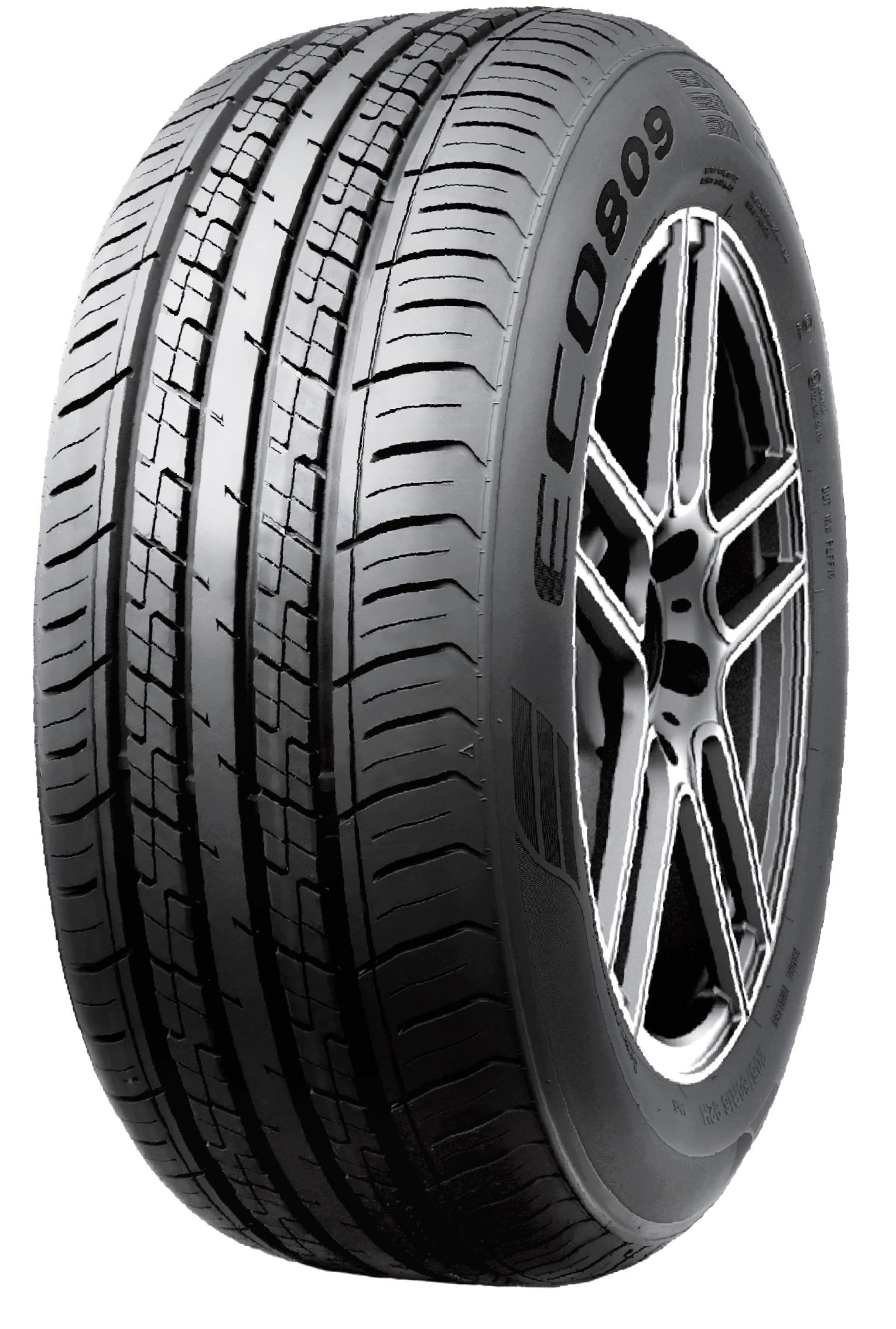 195/65R15 91V ROTALLA F109 ND