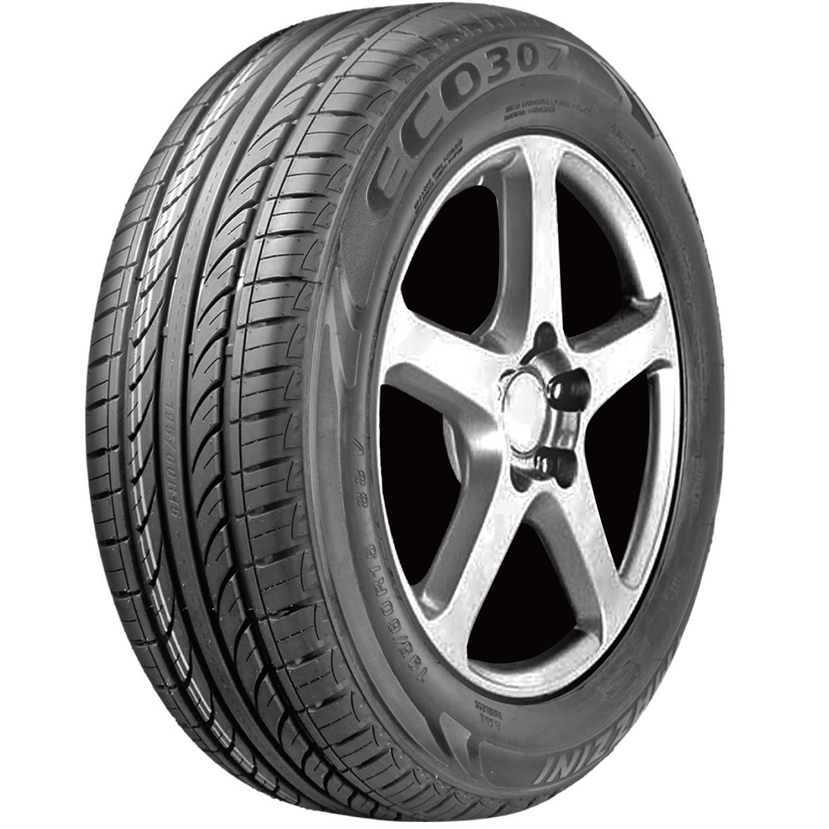 225/60R16 98H ECO307 MAZZINI TYRE NON-DI...
